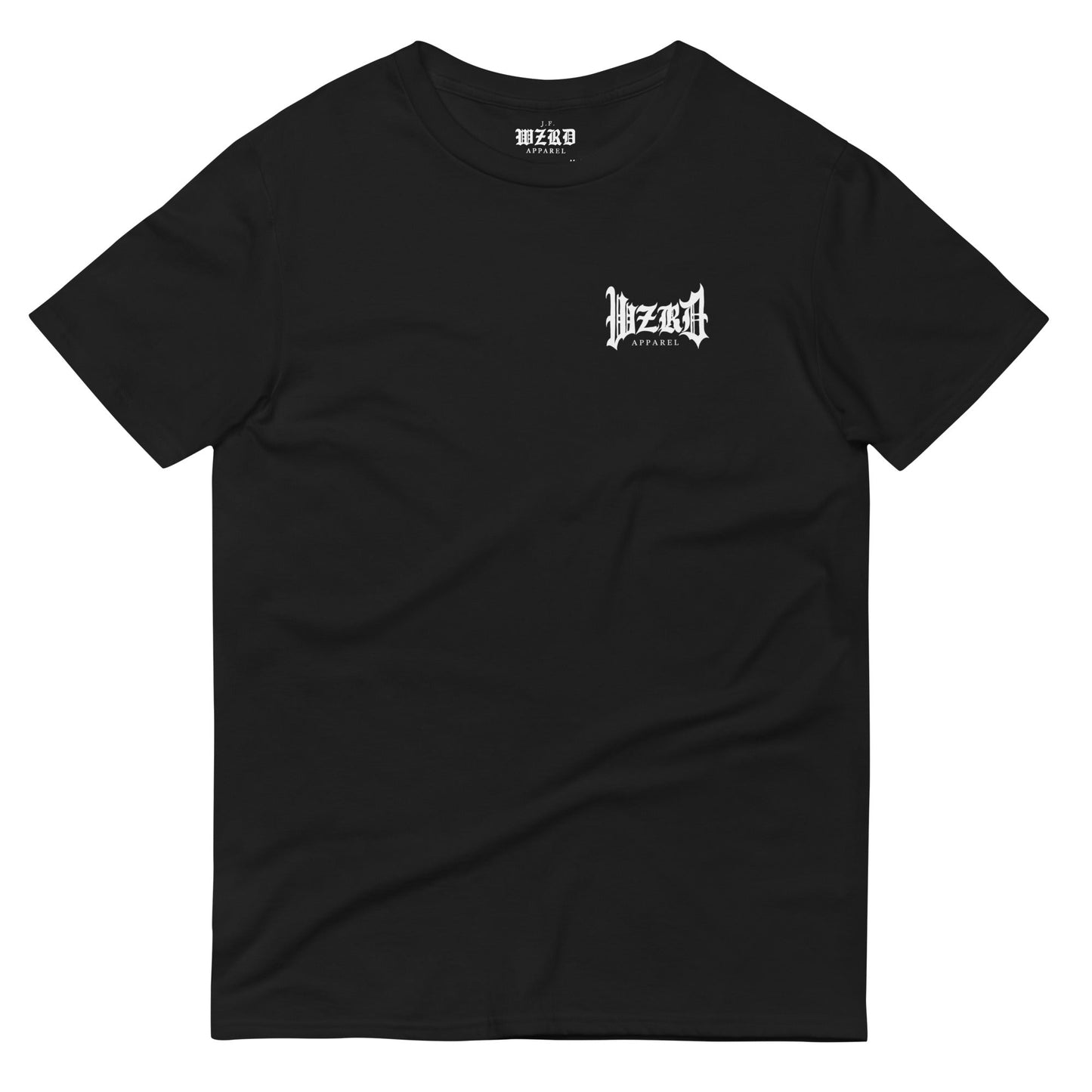 "Day Drinker" T-Shirt