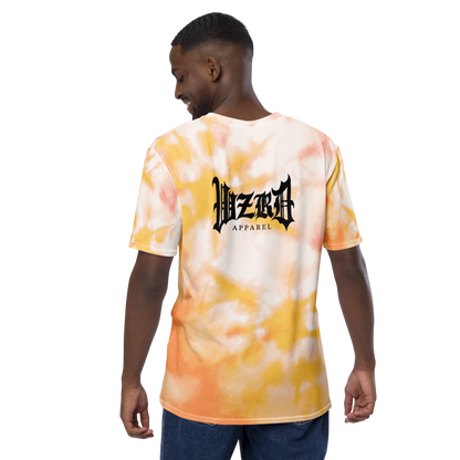WZRD T-Shirt