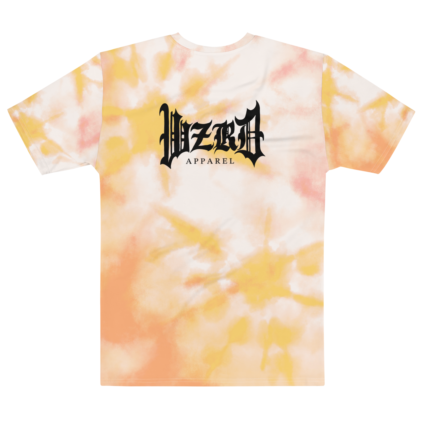 WZRD T-Shirt