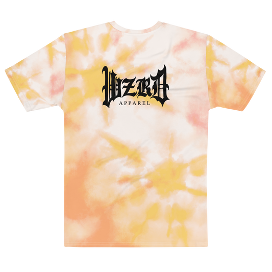 WZRD T-Shirt