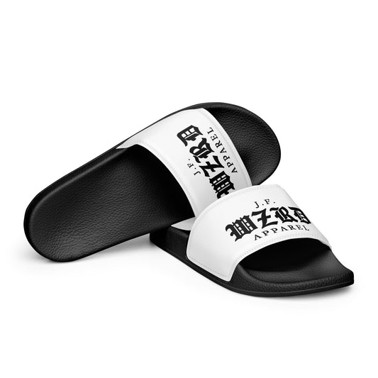 WZRD Men’s Slides