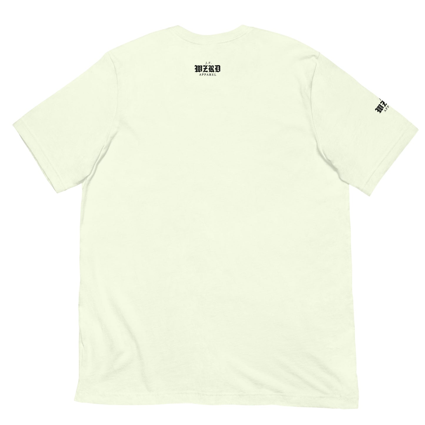 "Making Memories" Unisex T-Shirt