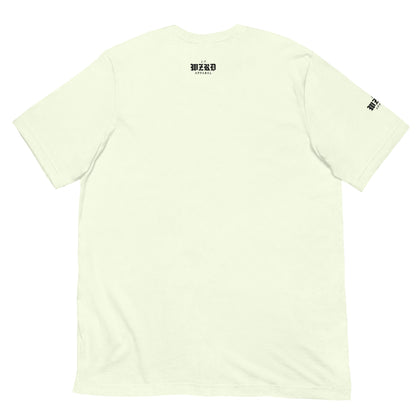 "Making Memories" Unisex T-Shirt