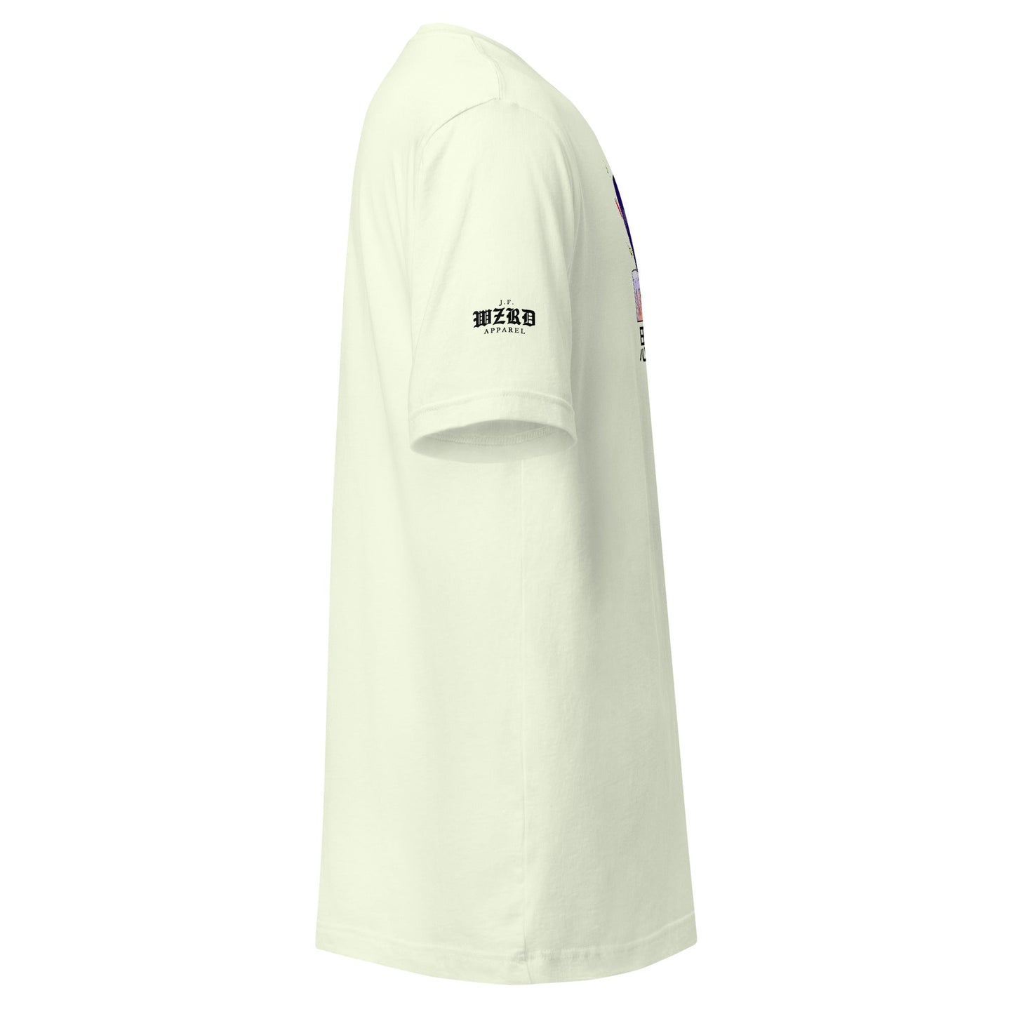 "Making Memories" Unisex T-Shirt