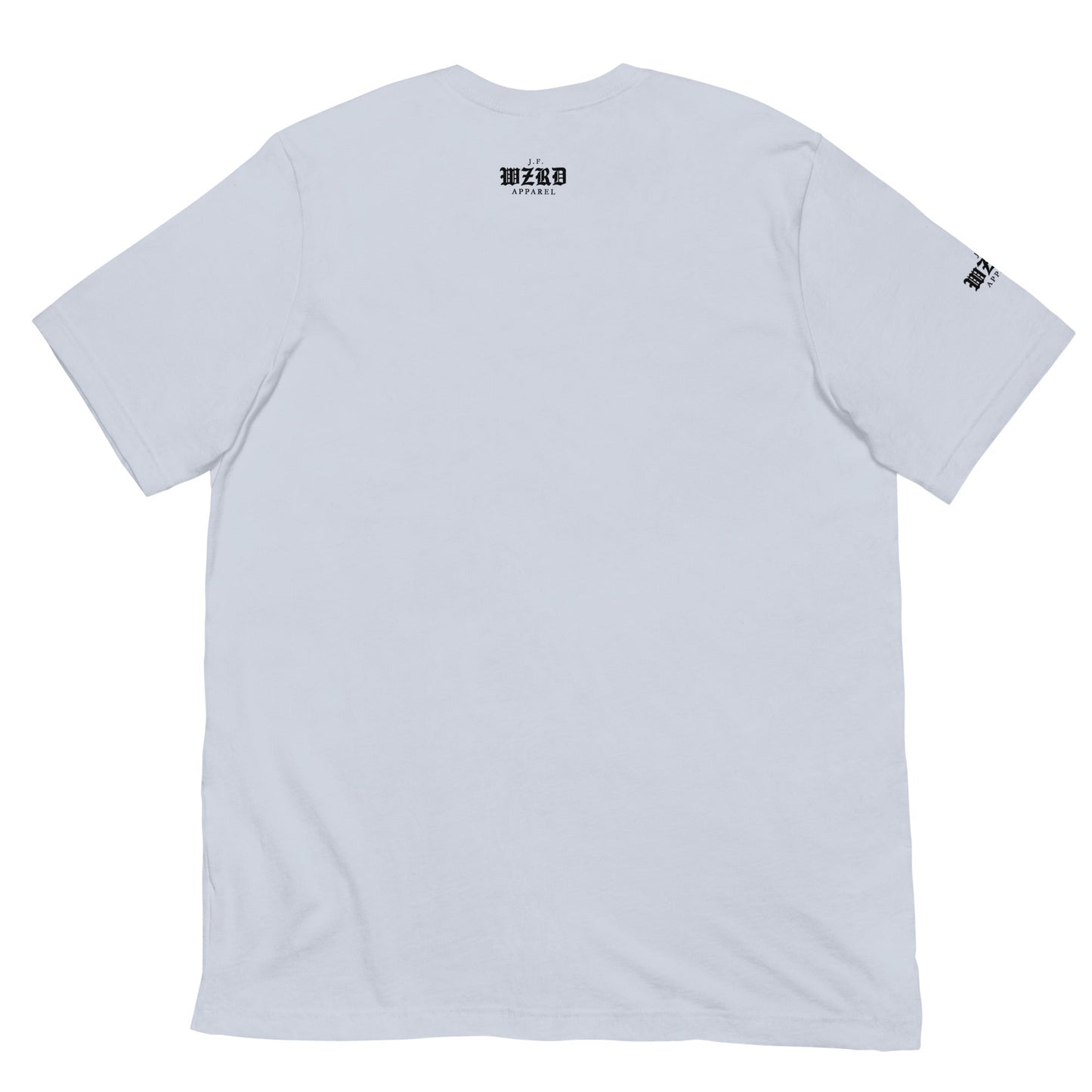 "Making Memories" Unisex T-Shirt