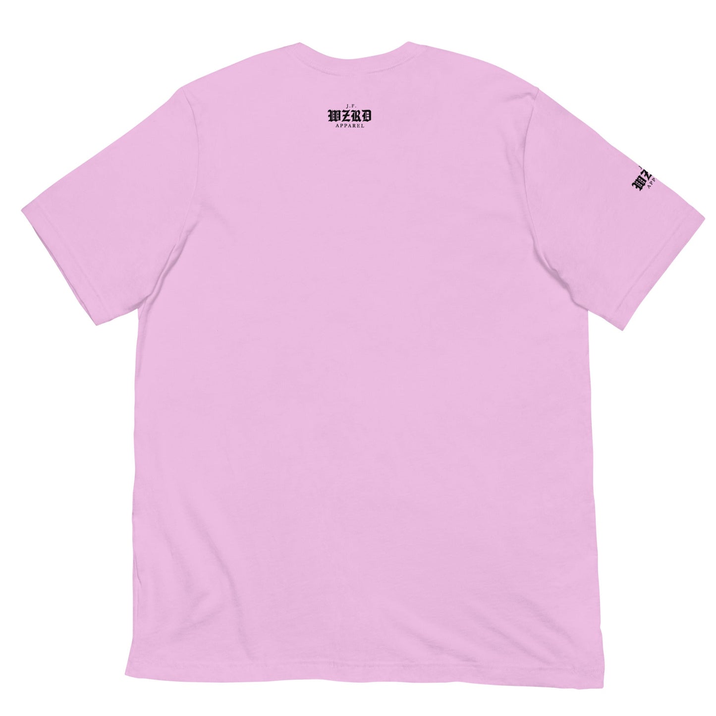 "Making Memories" Unisex T-Shirt