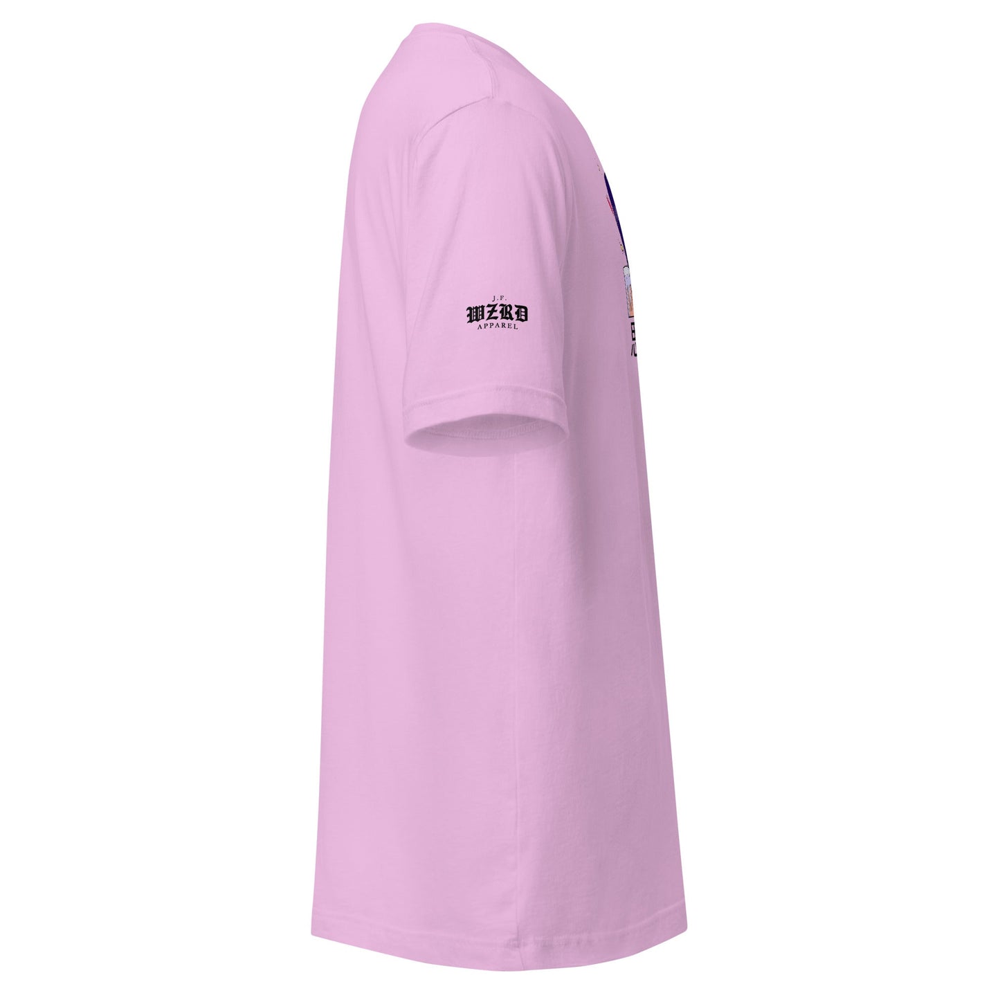 "Making Memories" Unisex T-Shirt