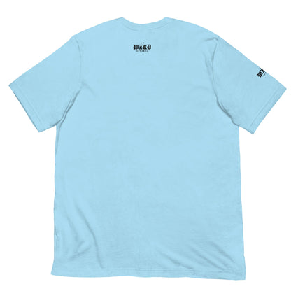 "Making Memories" Unisex T-Shirt