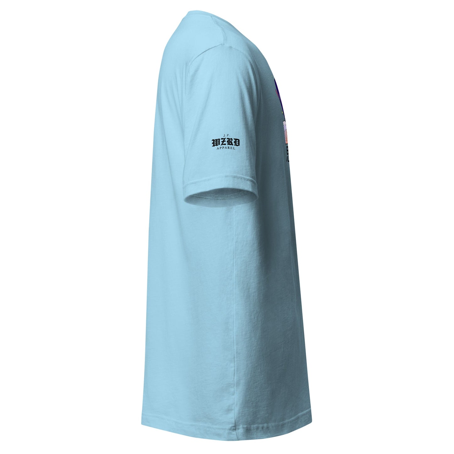 "Making Memories" Unisex T-Shirt