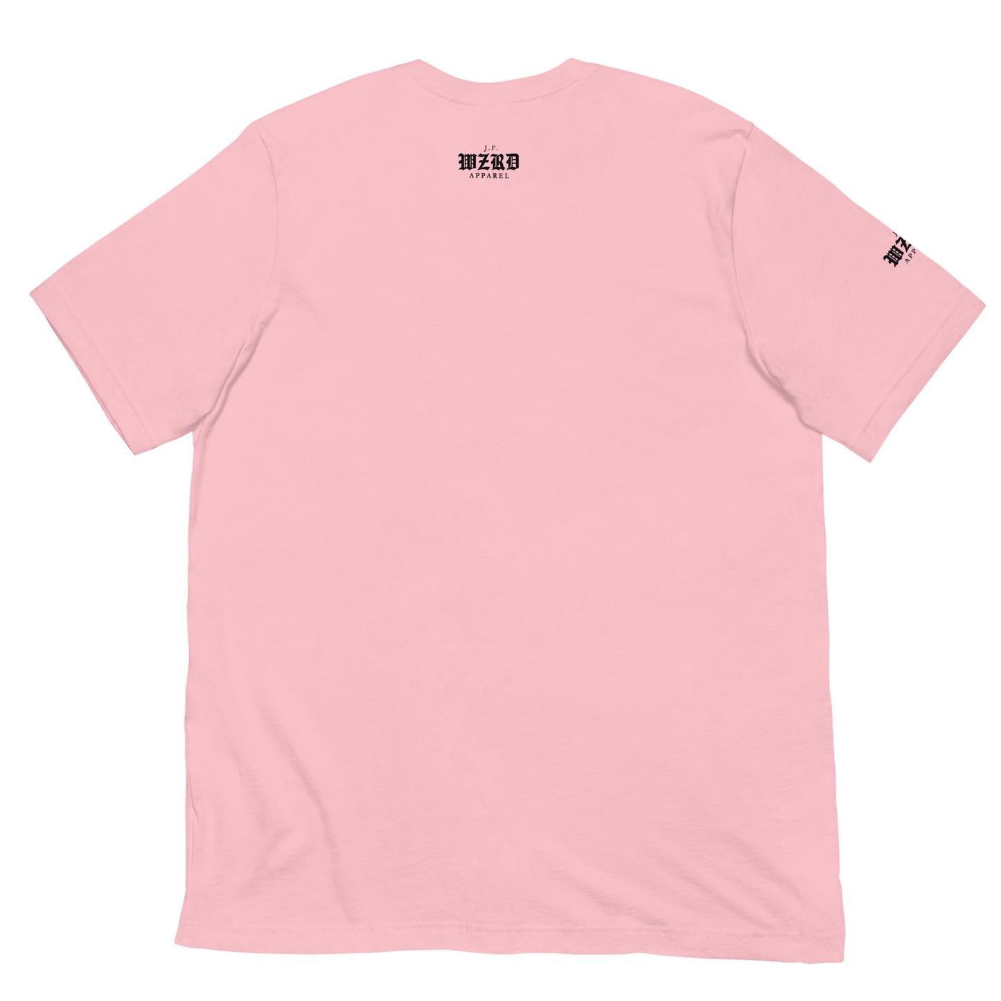 "Making Memories" Unisex T-Shirt