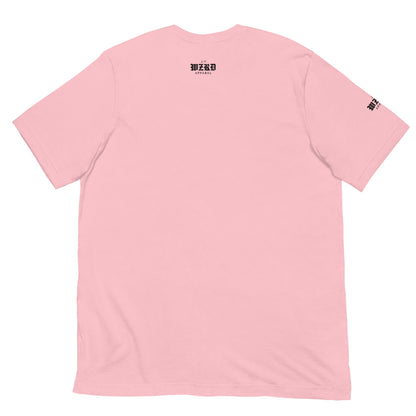 "Making Memories" Unisex T-Shirt