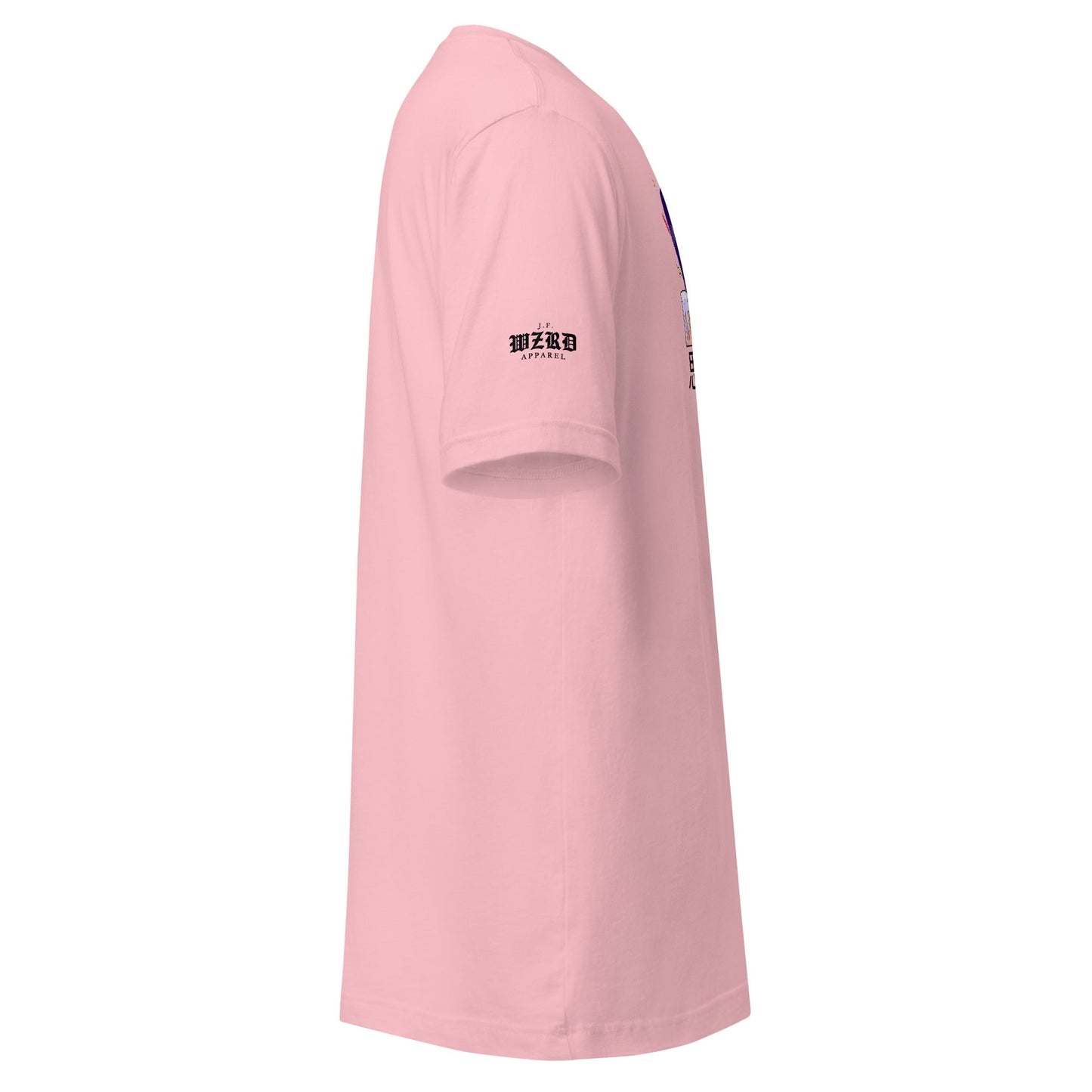 "Making Memories" Unisex T-Shirt