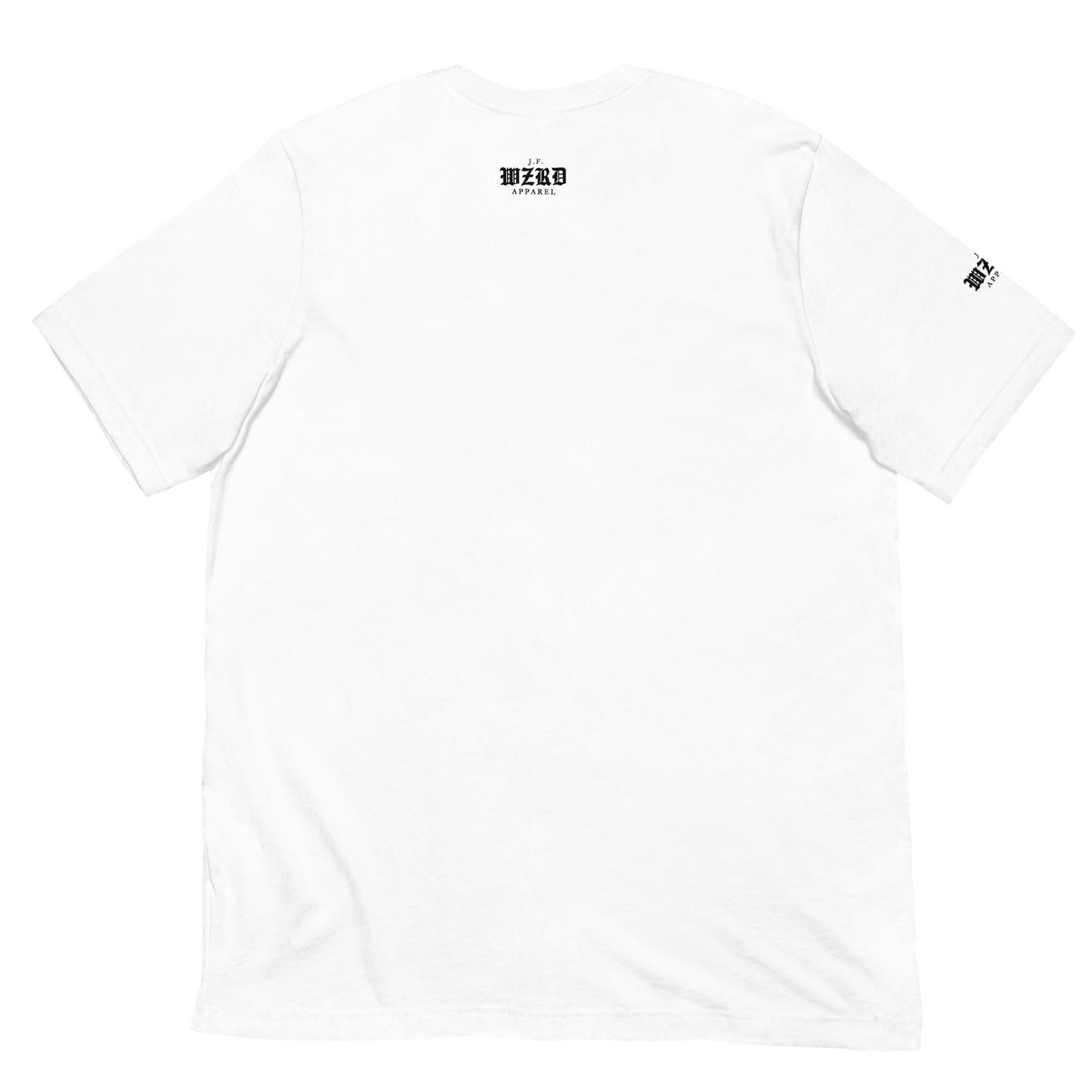 "Making Memories" Unisex T-Shirt