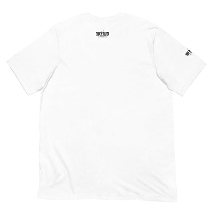 "Making Memories" Unisex T-Shirt